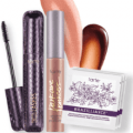 tarte makeup kits