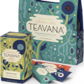 teavana products