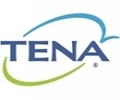 tena logo