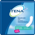 tena pads