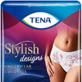 tena stylish underwear
