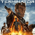terminator genisys movie