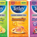 tetley super tea