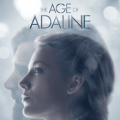 the age of adaline movie