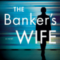 the bankers wife novel