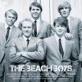 the beach boys album