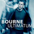 the bourne ultimatum movie