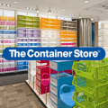 the container store