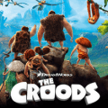 the croods movie