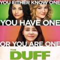 the duff movie