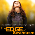 the edge of seventeen movie