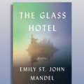 the glass hotel book