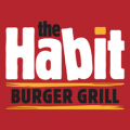 the habit burger grill