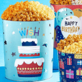 the popcorn factory birthday