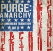 the purge anarchy movie