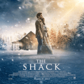 the shack movie