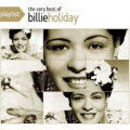 the very best of billie holiday