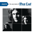 the very best of meatloaf album