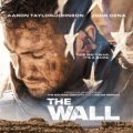 the wall movie