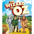 the wizard of oz 75th anniversary