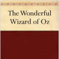 the wonderful wizard of oz ebook
