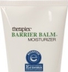 theraplex barrier balm moisturizer