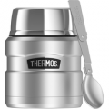 thermos food jar