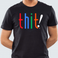 thit shirt