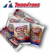 thorntons bakery delights
