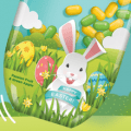tic tac easter sweepstakes