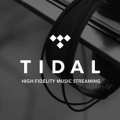 tidal music