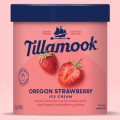 tillamook ice cream