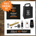 titos fall tailgating sweepstakes
