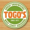 togos logo