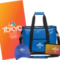 tokyo olympic products