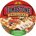 tombstone pizza