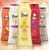 tone body wash prize pack giveaway