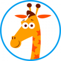 toys r us giraffe