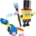 toys r us spongebob toy