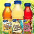 tradewinds iced tea