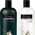 tresemme botanique shampoo