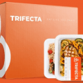 trifecta foods