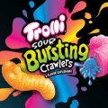 trolli sour bursting crawlers