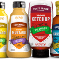 true made foods condiments