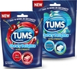 tums chewy delights