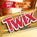 twix pick a side instant win game