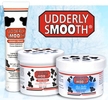 udderly smooth