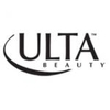 ulta beauty logo