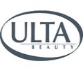 ulta beauty logo2