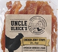 uncle ulricks jerky for dogs